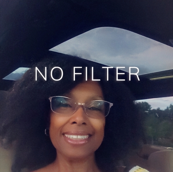 FREE 2oz African Black Soap with 4oz Shea Butter Scalp & Hair Product purchase. - Picture 13 of 16